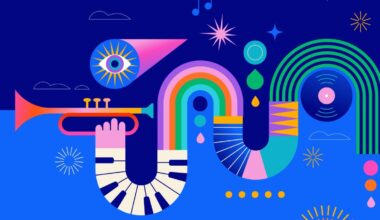 A big ‘Art Parade’ will gleefully celebrate LACMA’s new David Geffen Galleries – NBC Los Angeles