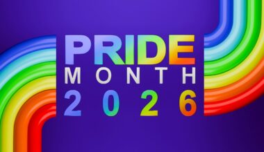 Gov. Gavin Newsom proclaims June as LGBTQ Pride Month in California – NBC Bay Area
