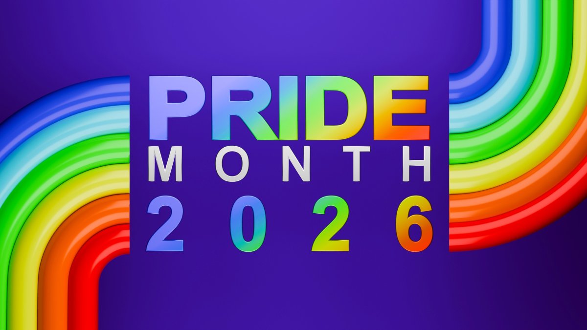 Gov. Gavin Newsom proclaims June as LGBTQ Pride Month in California – NBC Bay Area