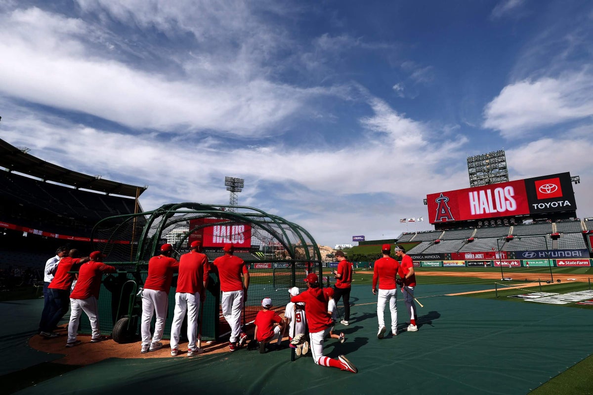 Once seen as harmless, cases of potential nepotism in baseball now stand out