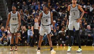 Why a Spurs-Knicks NBA Finals can be a frustrating reminder for Kings basketball