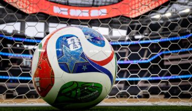 Why a World Cup ticket-holder missed out on LA match – NBC Los Angeles