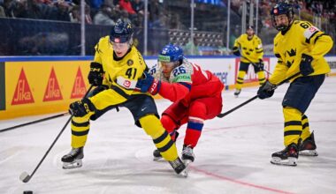 Sharks have options after adding more draft capital