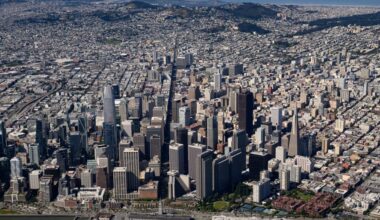 A San Francisco seller wants OpenAI or Anthropic stock for their $3 million home
