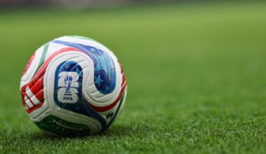 LA County parks to host 5 free Soccer Watch Parties – NBC Los Angeles