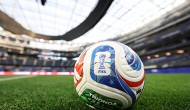 Long Beach Transit launches World Cup bus service – NBC Los Angeles