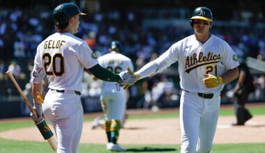 Athletics vs. Pittsburgh Pirates prediction, pick for MLB on Monday 6/15/26
