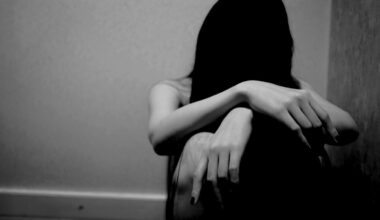 World Cup preparations include human trafficking prevention – NBC 7 San Diego