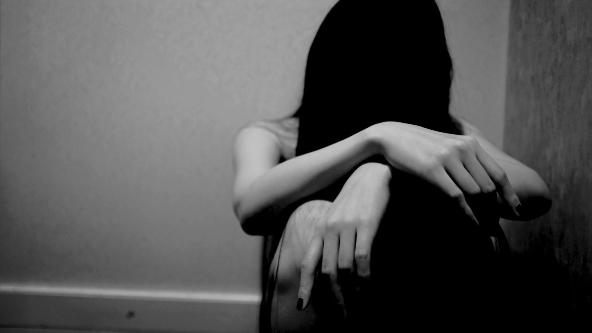 World Cup preparations include human trafficking prevention – NBC 7 San Diego