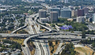 San Jose, California