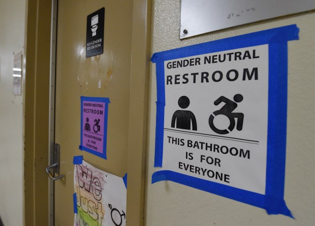 US-GAY-RIGHTS