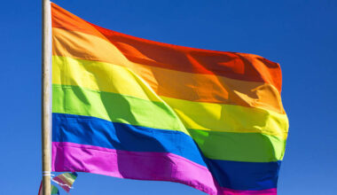 Davis Pride kicks off PrideFest and community events