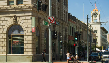 Santa Ana Officials to Purge City Commissions to Curb $13 Million Budget Gap