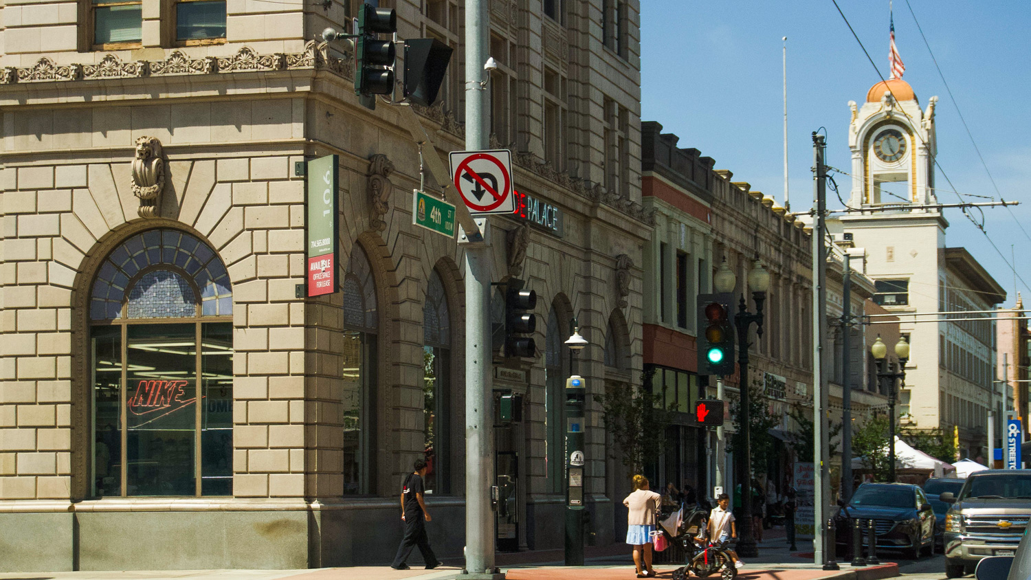 Santa Ana Officials to Purge City Commissions to Curb $13 Million Budget Gap
