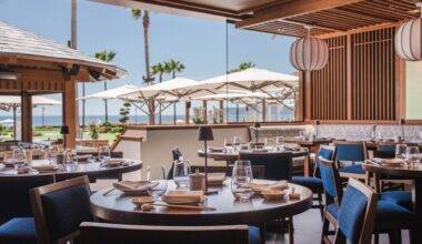 California Coast Road Trip: Where to Stay, Book Hotels