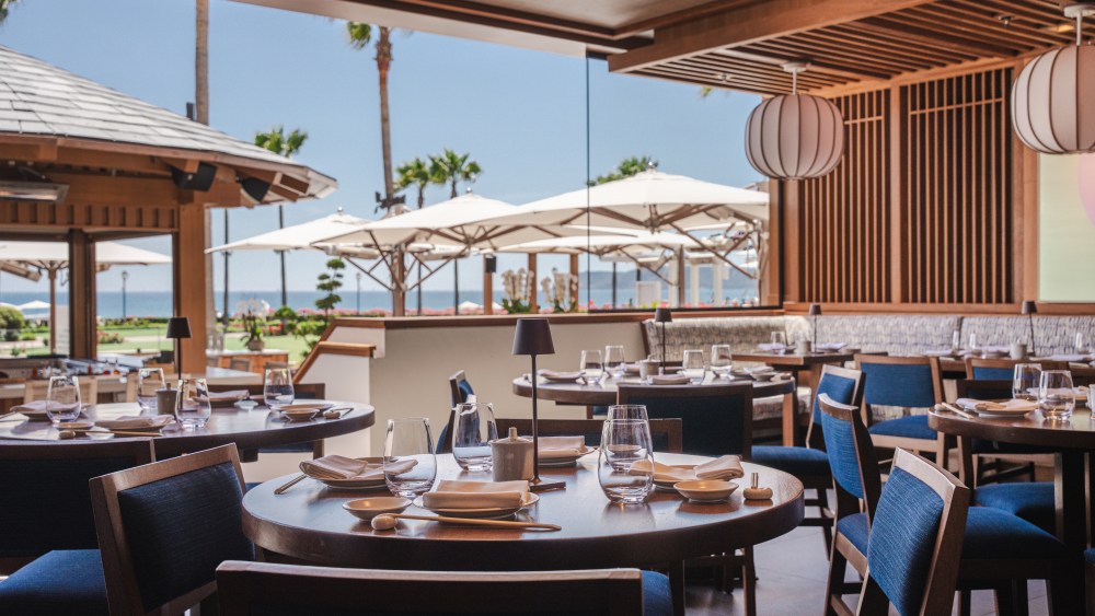 California Coast Road Trip: Where to Stay, Book Hotels