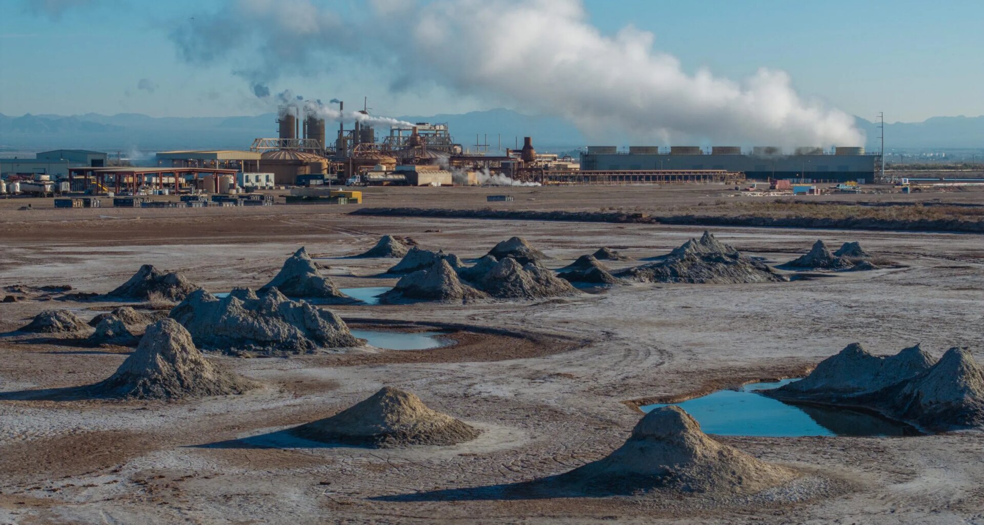 In California’s ‘Lithium Valley,’ students are training for jobs that haven’t yet materialized 