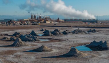 In California’s ‘Lithium Valley,’ students are training for jobs that haven’t yet materialized 