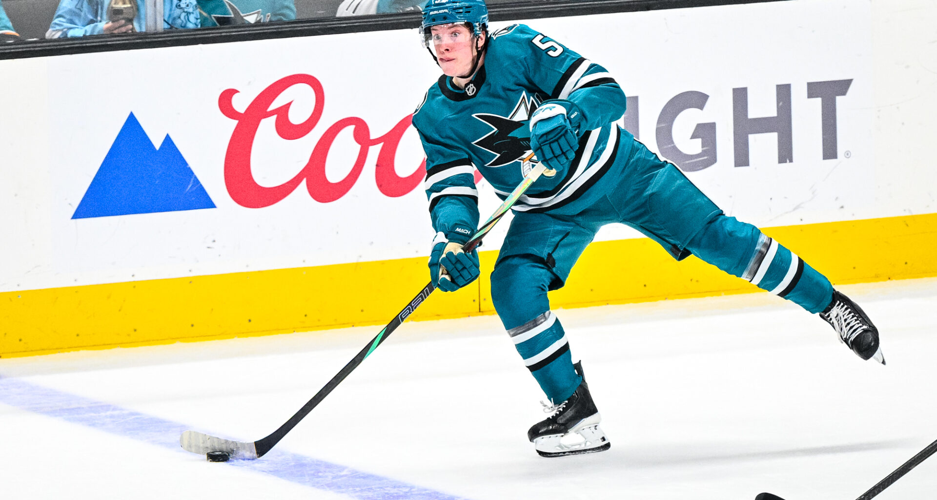 Sharks Qualify Graf, Mukhamadullin; Let Three RFAs Walk