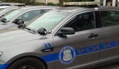 Police: Evidence supports claims that fatal shooting at after-prom party was in self-defense during armed robbery – The Oakland Press
