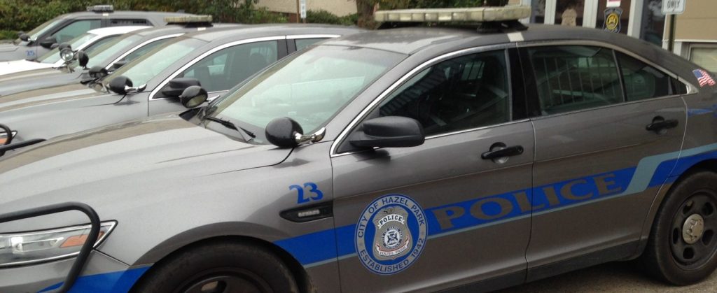 Police: Evidence supports claims that fatal shooting at after-prom party was in self-defense during armed robbery – The Oakland Press