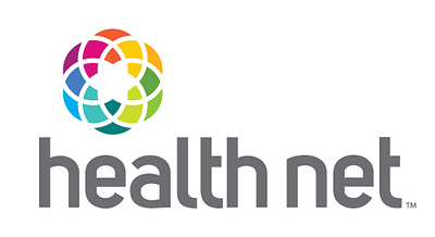 Health Net of California Health Net of California