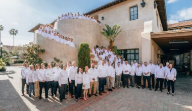 Danaher Finalizes $9.9B Purchase of Masimo