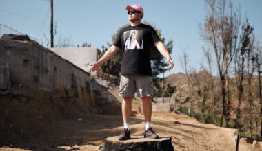 Spencer Pratt Declares “War” After Mayoral Election Loss
