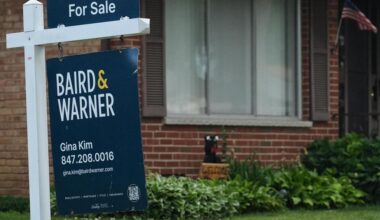 US home sales surge to fastest pace this year despite mortgage rates