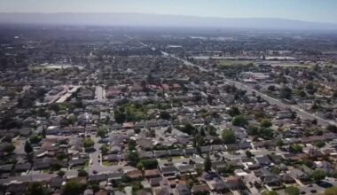 Who will be California’s next insurance commissioner? – NBC Los Angeles