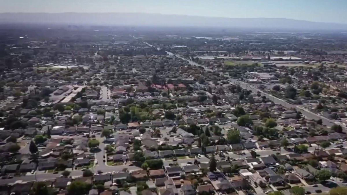 Who will be California’s next insurance commissioner? – NBC Los Angeles