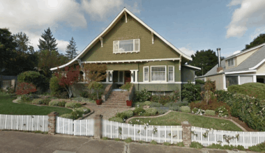 How much did the 10 most expensive homes sell for in Santa Clara, reported in the week of May 18?
