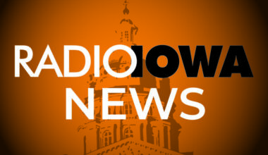 Iowa native identified as one of 8 killed in California B-52 crash