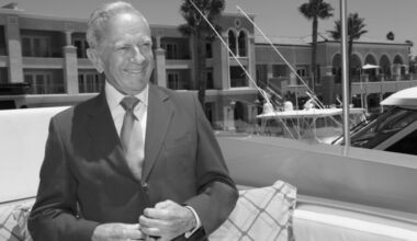 ICN Pharmaceuticals - Orange County Business Journal