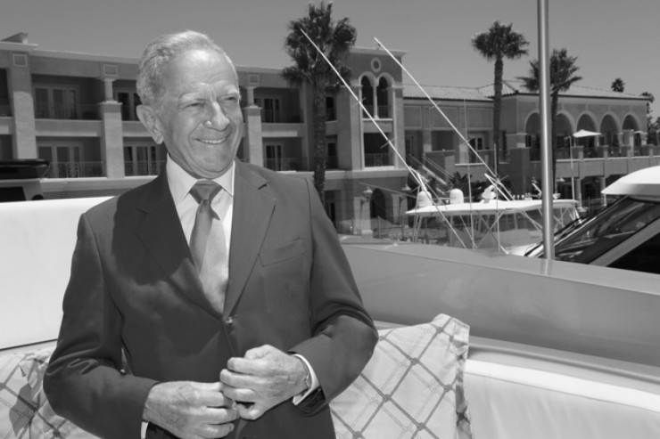 ICN Pharmaceuticals - Orange County Business Journal