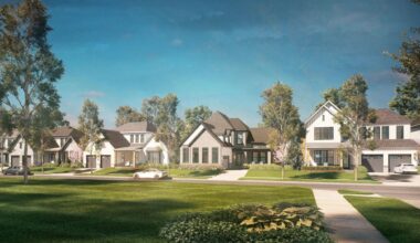 IHP Expands Beyond Orange County with $80M Indiana Project