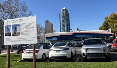 California streamlines affordable housing funding