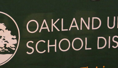 OUSD vowed reparations for Black students five years ago, but the promise remains unfulfilled