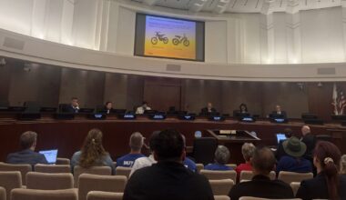 E-bike injuries targeted by Escondido, Carlsbad and San Diego