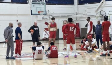 Fresno State and the Pac-12: Ranking sports program expenses