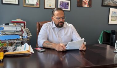 Economic plan aims to uplift East San Jose