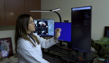 Advanced Cardiac MRI Helps Improve Heart Disease Detection at MemorialCare