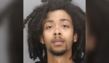 Police arrest man in Valley Fair sex assault, link him to other attacks – The Mercury News
