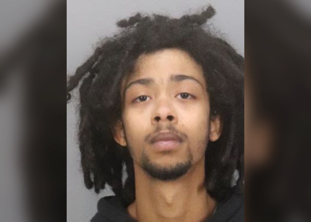 Police arrest man in Valley Fair sex assault, link him to other attacks – The Mercury News