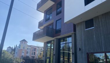State budget shortchanges Santa Clara County homeless response