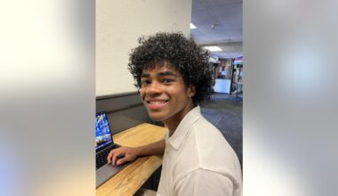 Free program, free meals: Oakland's Ahmed Muhammad launches summer science program for kids in his hometown