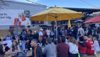Super Bowl 60 pumps $195M into Santa Clara County