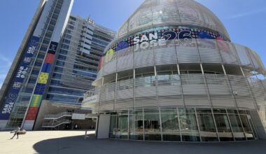 San Jose passes budget with millions of dollars in service cuts