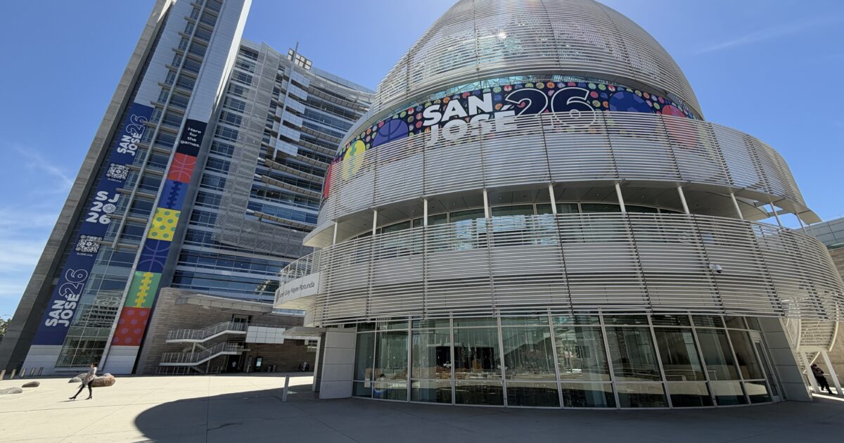 San Jose passes budget with millions of dollars in service cuts