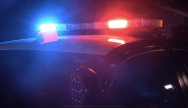 Fresno man hospitalized after pipe attack near Shields/First